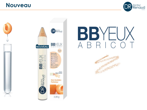 bbyeux-1